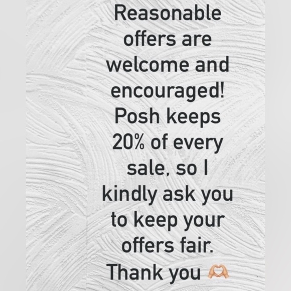 PINK VICTORIAS SECRET LIMITED EDITION CAMPUS COTTON TEE - Picture 6 of 7